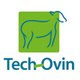 Tech Ovin