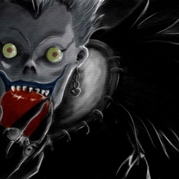 TheJoker1610_YT