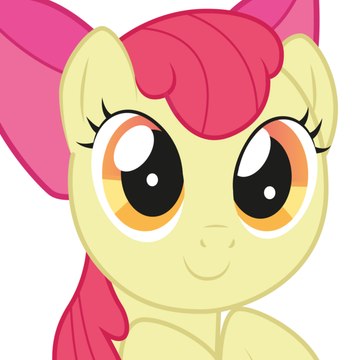 applebloom
