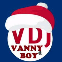 Vdj Vanny Boy®