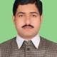 Rajanpur AbbTakk