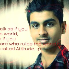 Waqas Khanzada