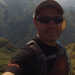 PilouTrail