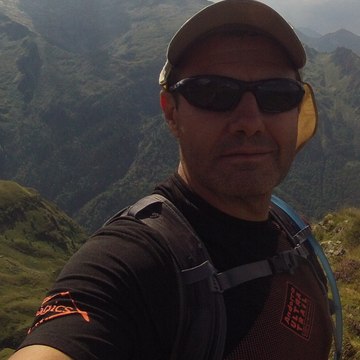PilouTrail