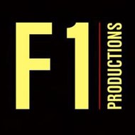F1Productions