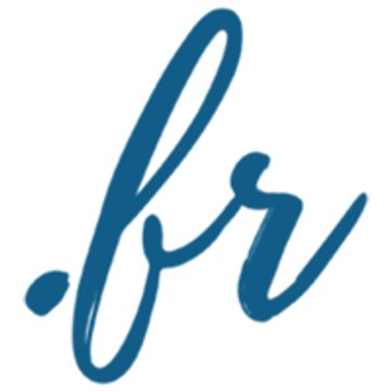 Profil DailyMotion de l’utilisateur Planet.fr