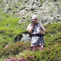 savoyardvar