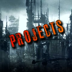 Projects