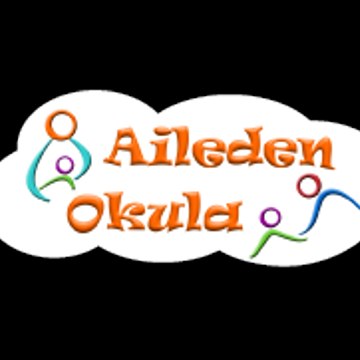 AiledenOkula