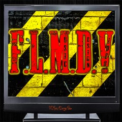 Flmusicdesign
