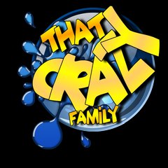ThatCrazyFamily