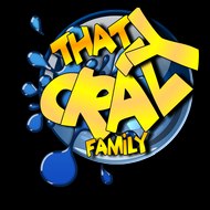 ThatCrazyFamily