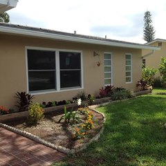Boca Raton Houses For sale