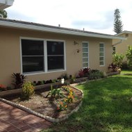 Boca Raton Houses For sale