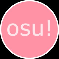 Osu Taiko CrunchDrop