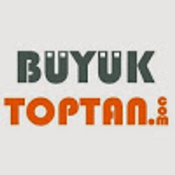 Büyük Toptan