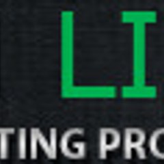 nxtgenlighting