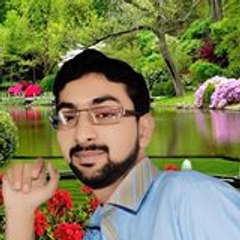 Amir Sahib