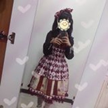 ミルク(牛奶)