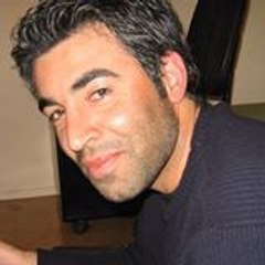 fatih açıkgöz