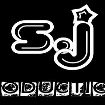 Sj Production