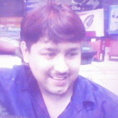 Shahid2199
