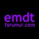 Trailer EMDT (emdt.serbianforum.info)