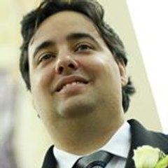 Tiago Carvalho