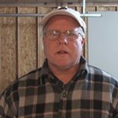 Peter Crunk - HHO Gas Technology