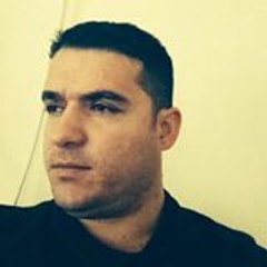 Mustafa Aksoyak