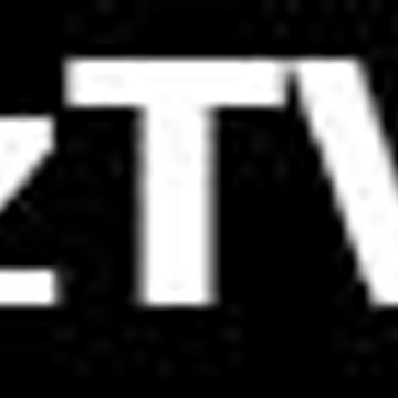 JahazTv