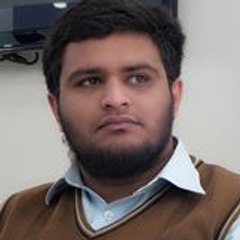 Muhammad Khan