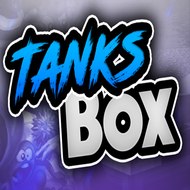 Tanks Box