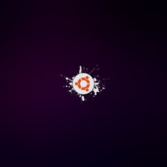 daniel_m_91