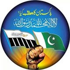 Patriotic.Naveed