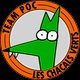 Chacals Verts