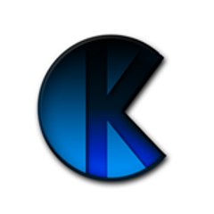 Khayn l'aigri
