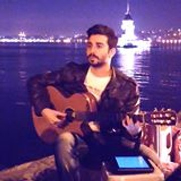 Taner Çolak