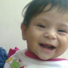 Ahsan Farooqui