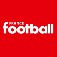 France Football