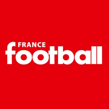 France Football