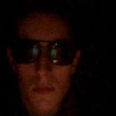 Alex V