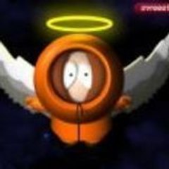 naruto uzumaki