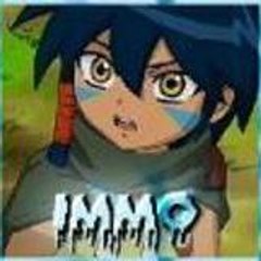 Immo01
