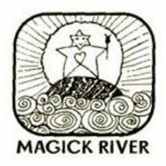 Antares Magickman
