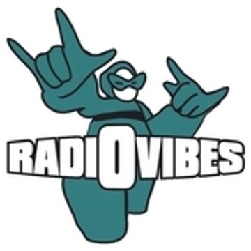 Klaudy Kvibes