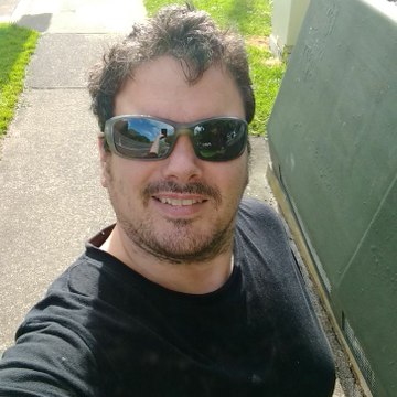 BigJayTee