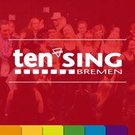 TEN SING Bremen