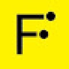 FranciscoBanegas