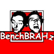 BenchBrahZ (BBZ)